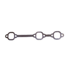 Sierra Exhaust Manifold Gasket