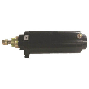 Sierra Outboard Starter