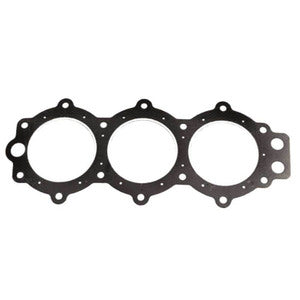 Sierra Head Gasket