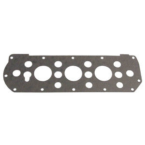 Sierra Cylinder Block Cover Gasket