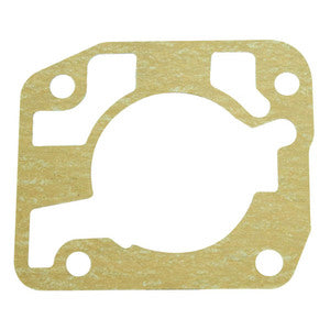 Sierra Throttle Body Gasket
