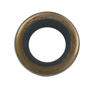 Sierra Oil Seal