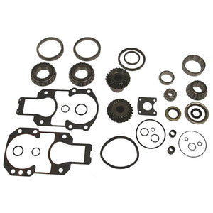 Sierra Upper Gear Kit