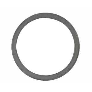 Sierra G S/S Washer