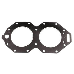 Sierra Head Gasket