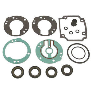 Sierra Lower Unit Seal Kit