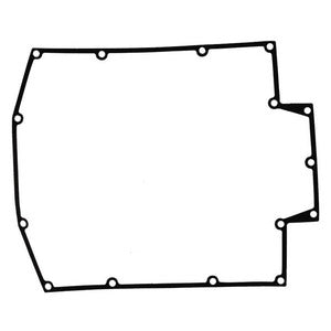 Sierra Attenuator Gasket