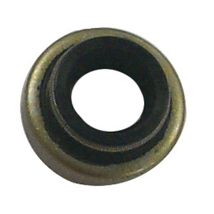 Sierra Oil Seal