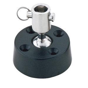 Harken Stand Up Svirvel base