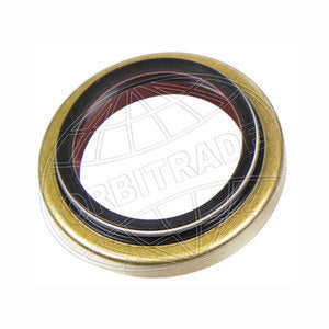 Orbitrade Oil seal