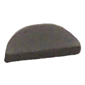 Sierra Impeller Key