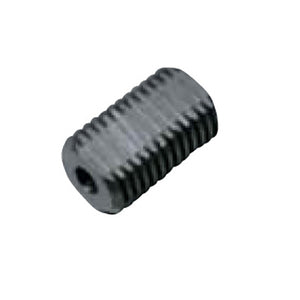 Bainbridge SDA Compression Screws for A4161