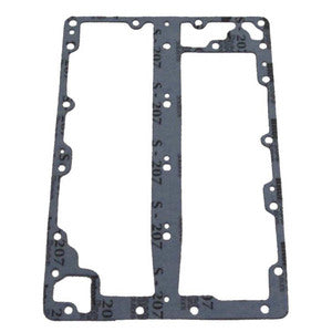 Sierra Exhaust Cover Gasket