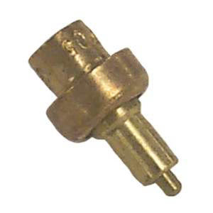 Sierra Thermostat