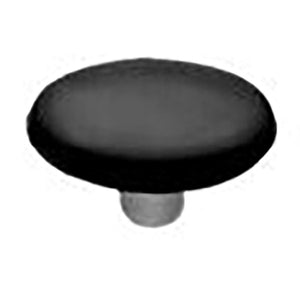 Bainbridge Dot Button Snap Fasteners Military Cap