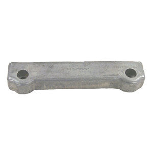 Sierra Anode, Magnesium