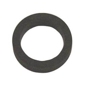 Sierra Rubber Seal