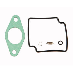 Sierra Carburetor Kit