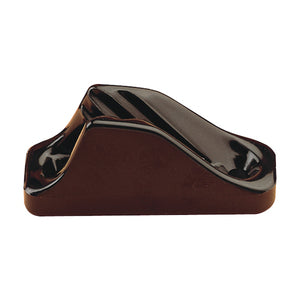 ClamCleat 204 /L    bulk