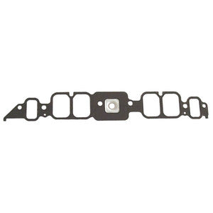 Sierra Intake Gasket
