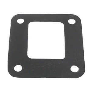 Sierra Exhaust Elbow Gasket