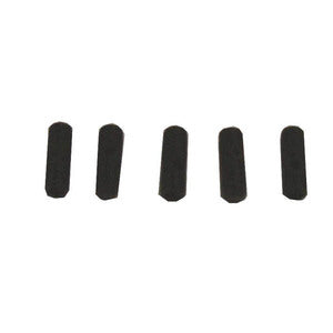 Sierra Shift Slide Screw