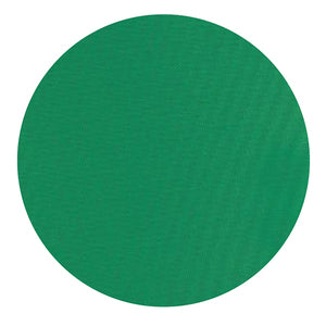 Bainbridge Polyester Insignia Green 137cm wide