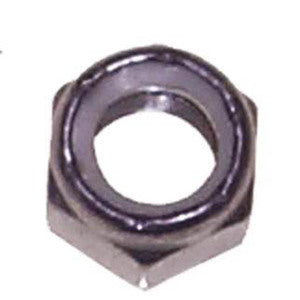 Sierra Lock Nut
