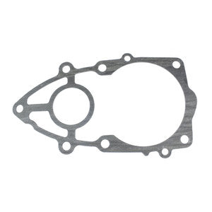 Sierra Gasket, Water Pump