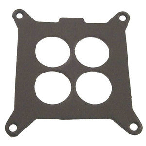 Sierra Carb Mounting Gasket