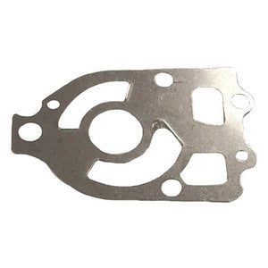 Sierra Impeller Plate