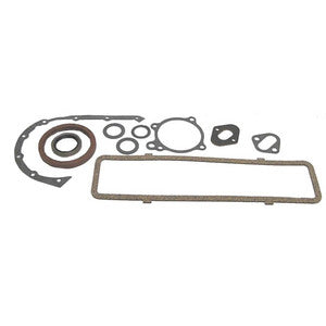 Sierra Short Block Gasket Set