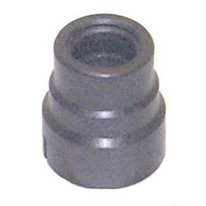 Sierra Water Coupling Assembly