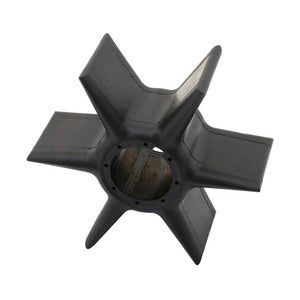 Sierra Impeller Yamaha