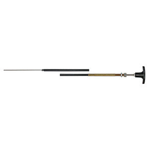 SeaStar Stopkabel 30 fod 915 cm