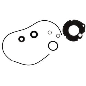 Sierra Lower Unit Seal Kit