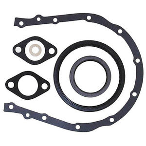 Sierra Timing Chain Gasket Set