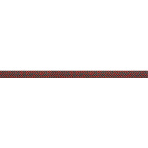 Liros Magic Control-XTR Rød-Sort