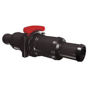 Johnson Kontraventil 19/32mm