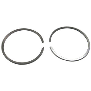 Sierra Piston Rings