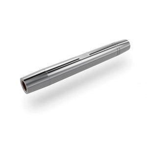 OS Hus for rustfri vantskrue 12 mm