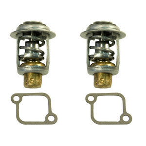 Sierra Thermostat Kit
