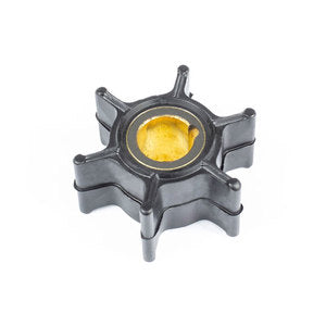 Sierra Impeller Evinrude