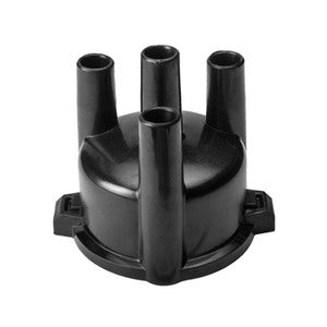 Sierra Distributor Cap
