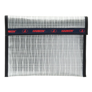 Harken Padded I-Pad Case White