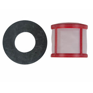Sierra Fuel Filter Kit