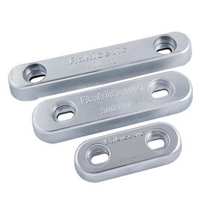 Rakicevic Zinkklods 2.7 kg