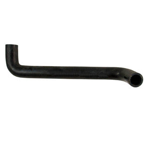 Sierra Molded Hose