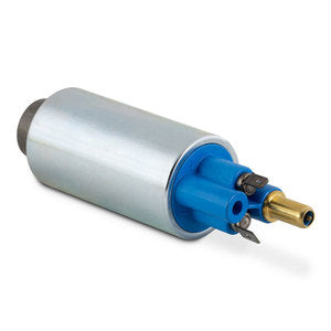 Sierra Pump, Electric Fuel