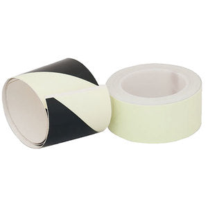 PSP Glow Strip 25mmx1m 3ruller